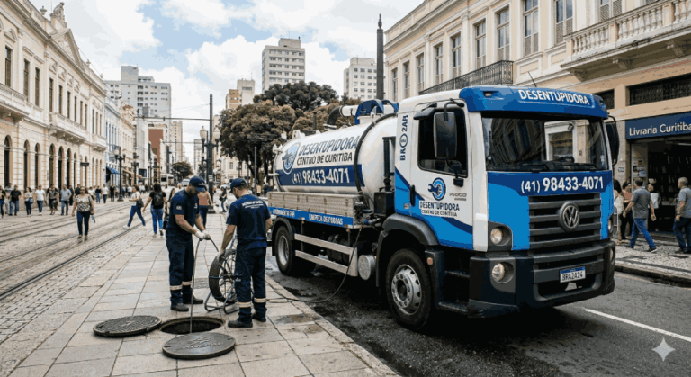 desentupidora-centro-curitiba