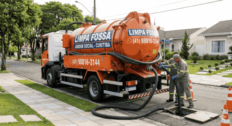 limpa-fossa-jardim-social