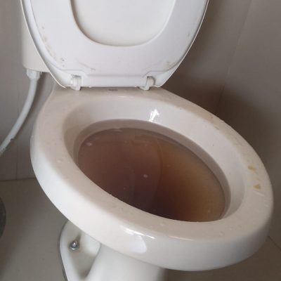 Desentupidora Batel Curitiba