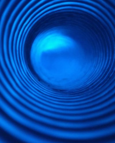 Filmagem de Tubulação Curitiba