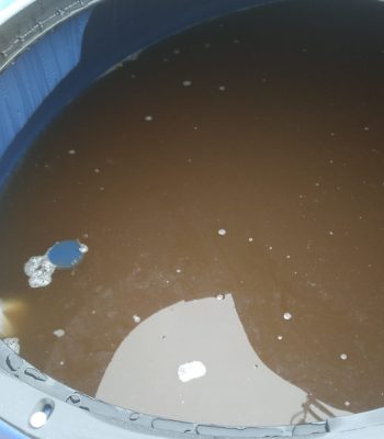 Limpa Fossa Curitiba imagem