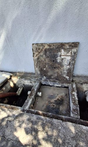 desentupidora 24hs portão curitiba.