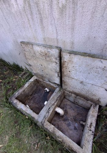 desentupidora cici curitiba.