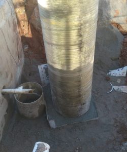 desentupidora curitiba 24 horas