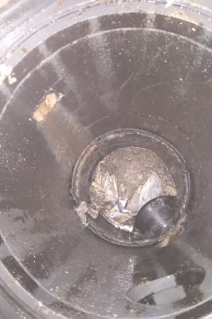 desentupidora santa felicidade curitiba