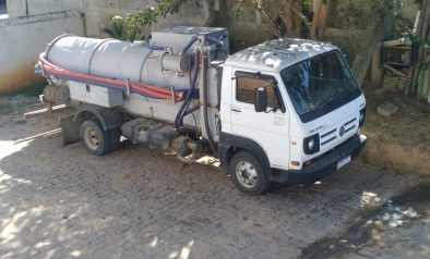 Limpa fossa em Curitiba Limpa fossa em curitiba