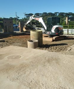 desentupimento curitiba